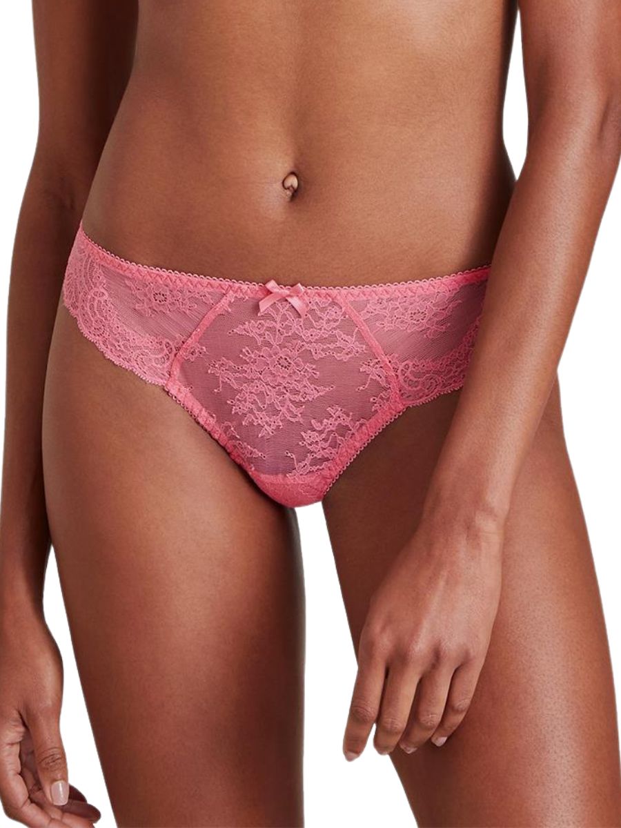 aubade tanga brief