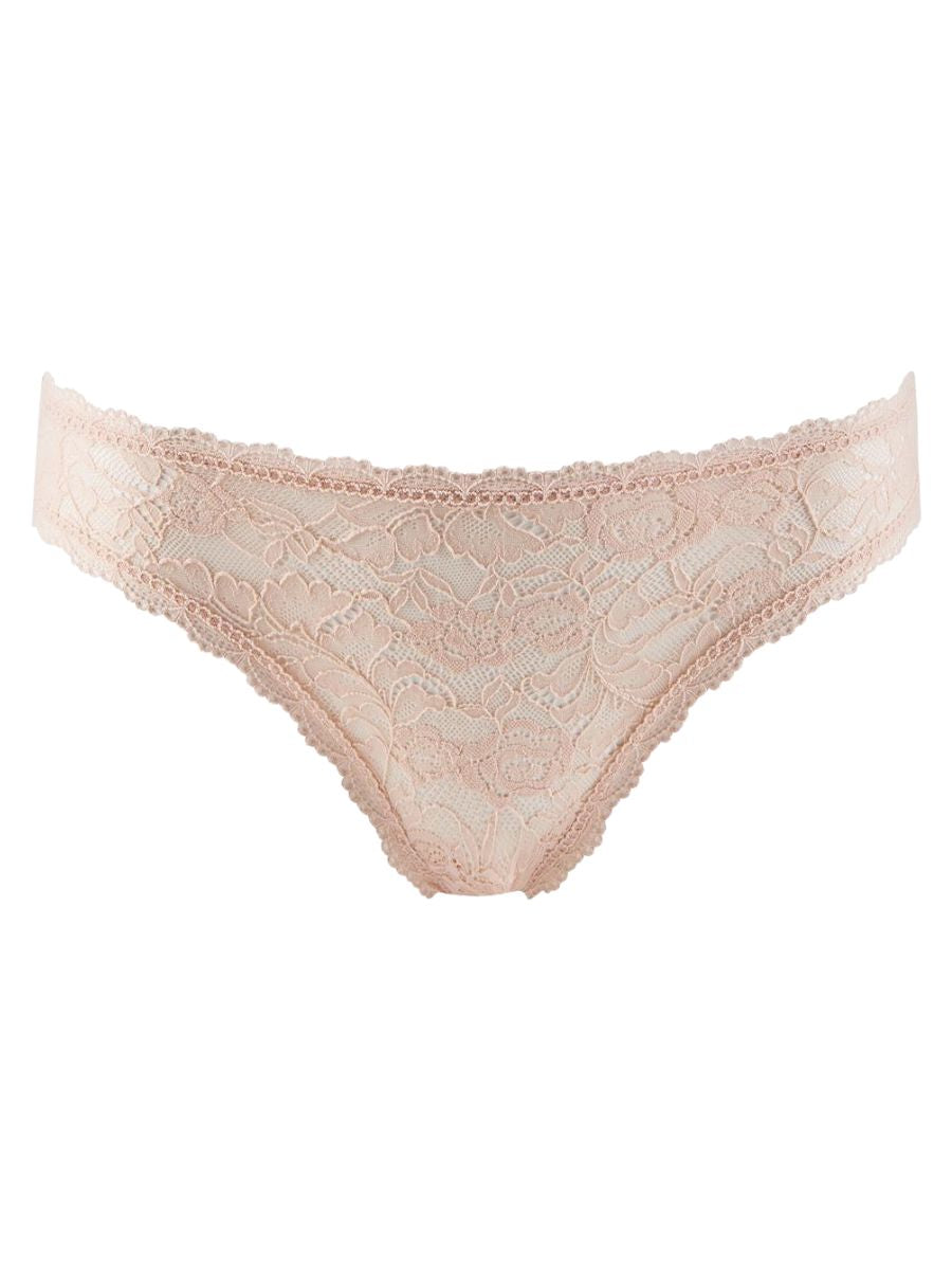 aubade rosessence italian brief