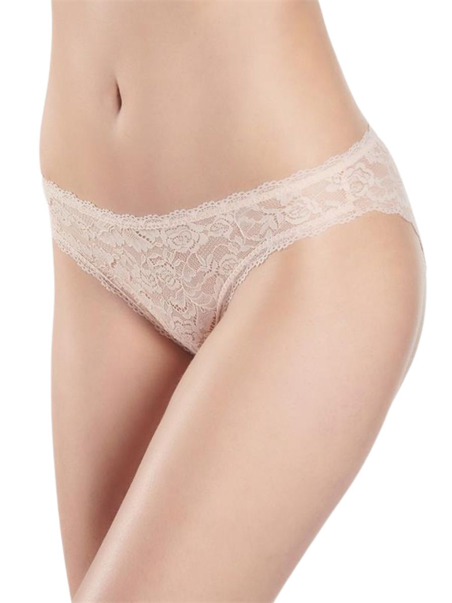 aubade rosessence italian brief