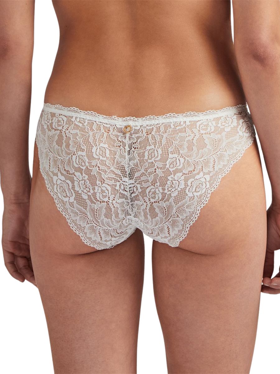 aubade rosessence italian brief