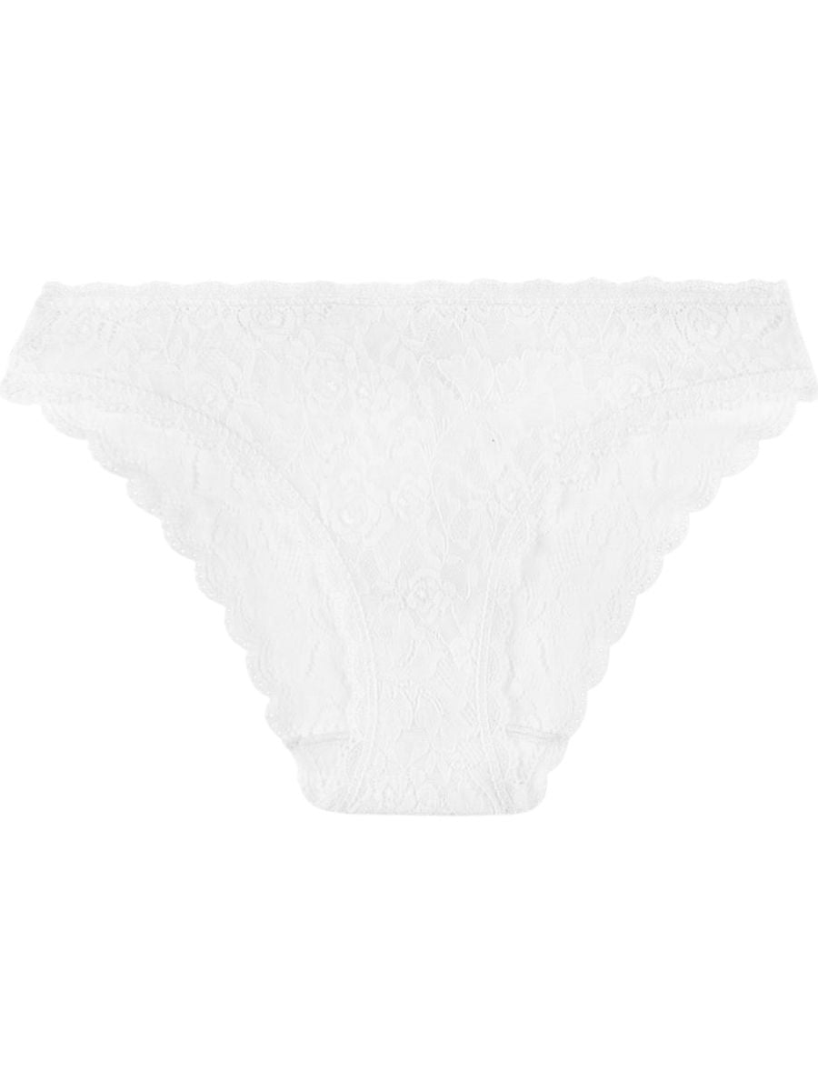 aubade rosessence italian brief