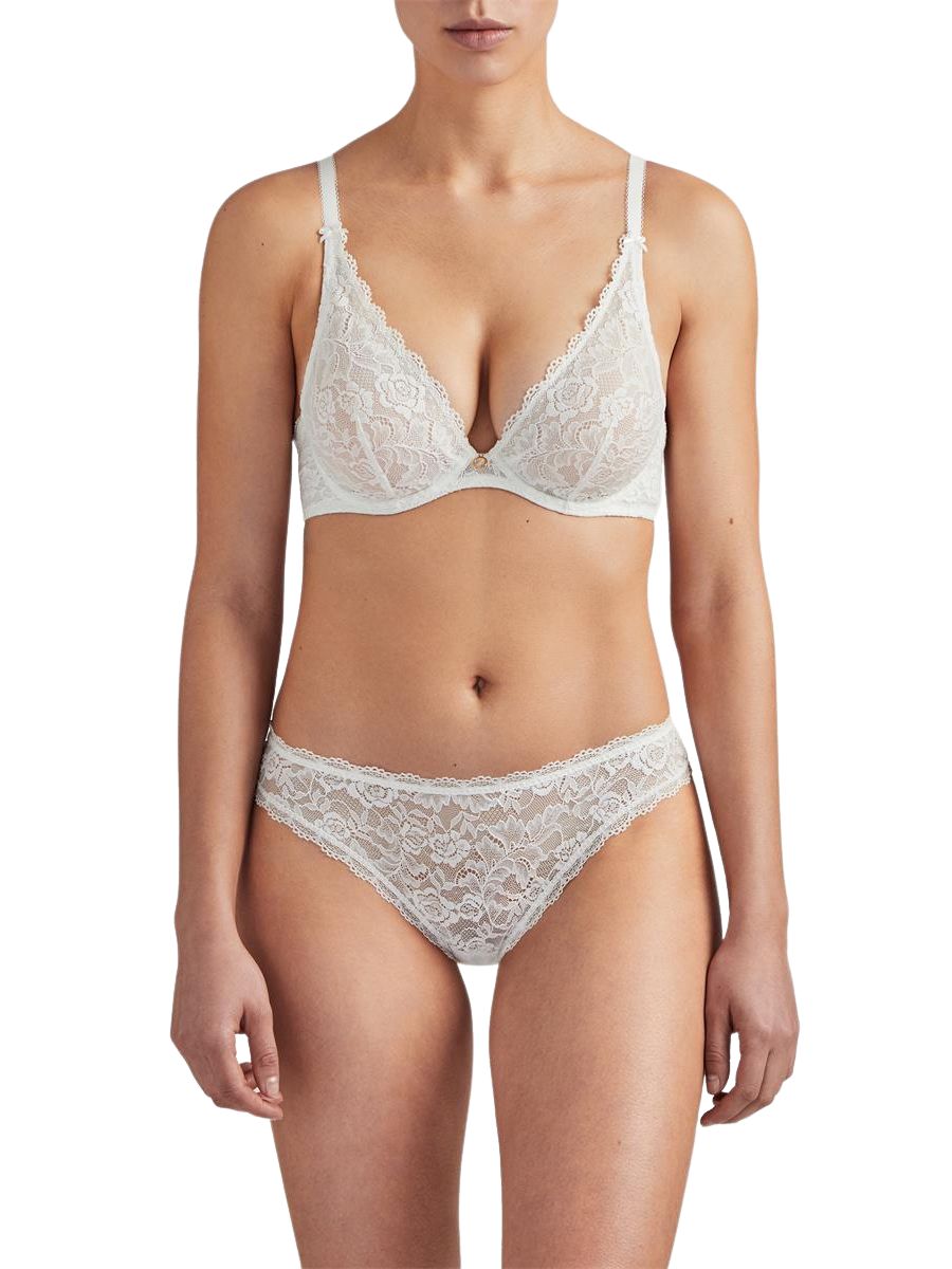 aubade rosessence italian brief