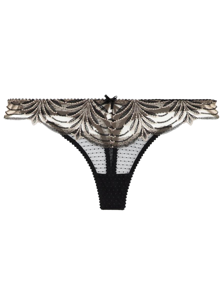 aubade hypnolove tanga