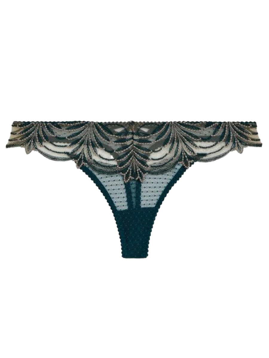 aubade hypnolove tanga