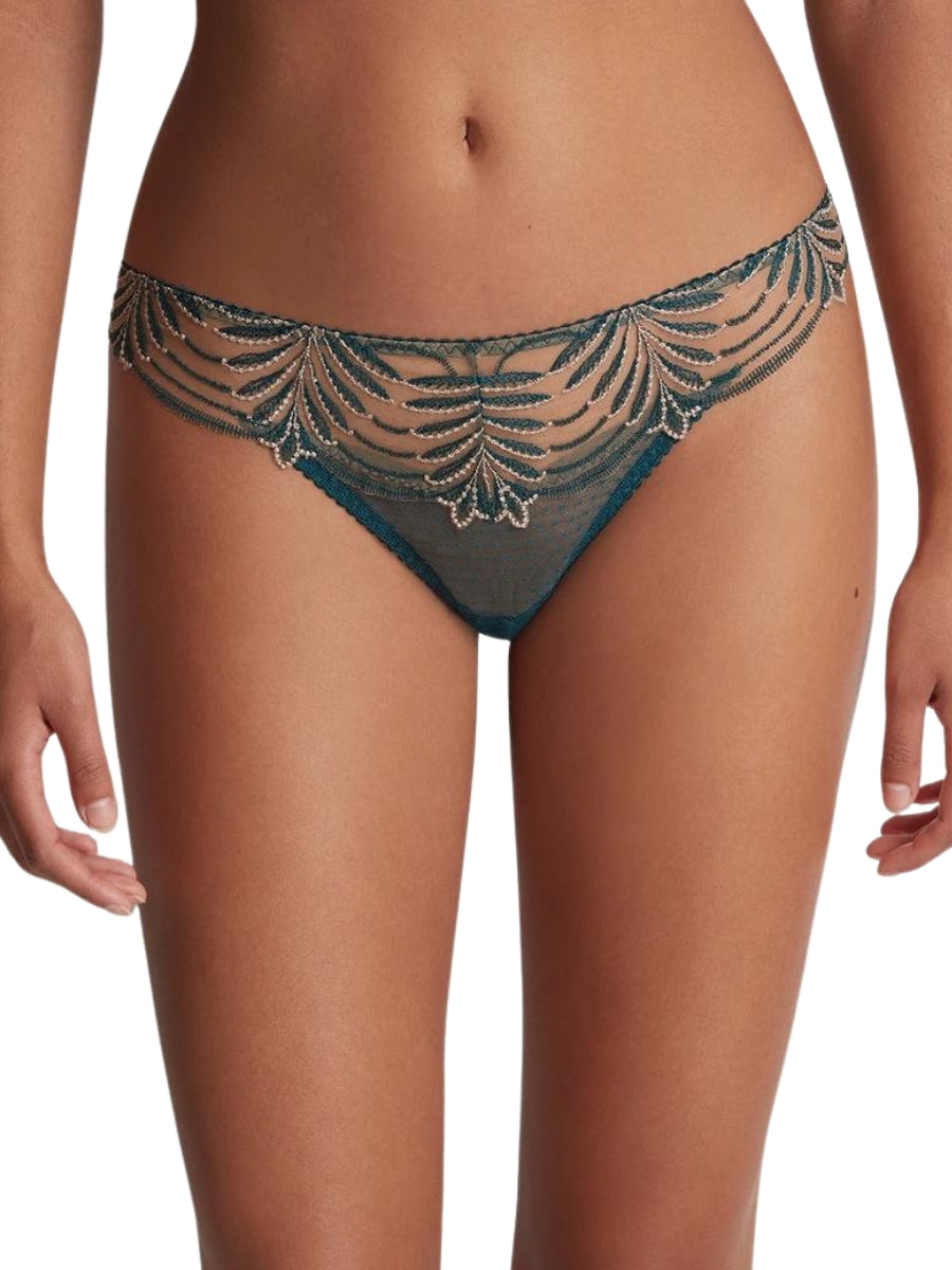aubade hypnolove tanga