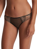 aubade hypnolove italian brief