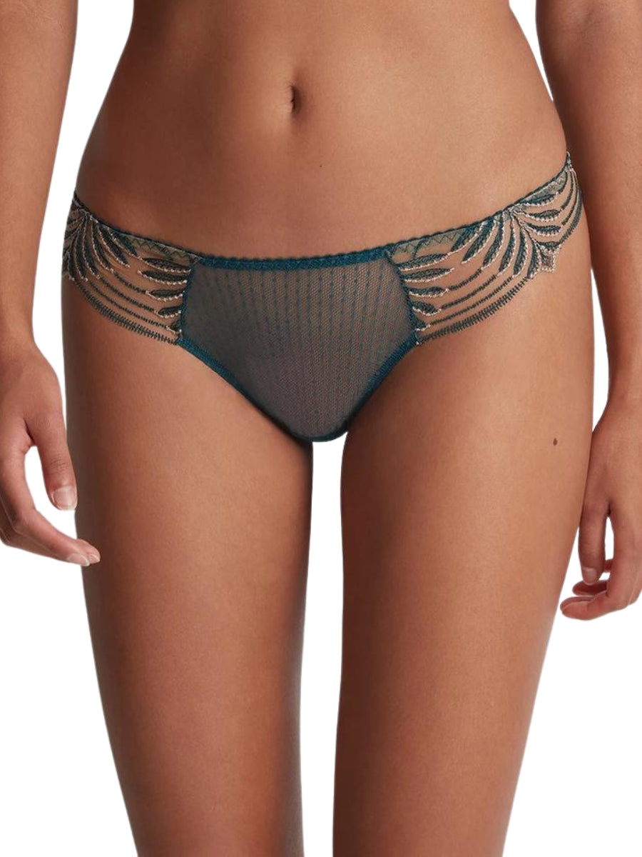 aubade hypnolove italian brief