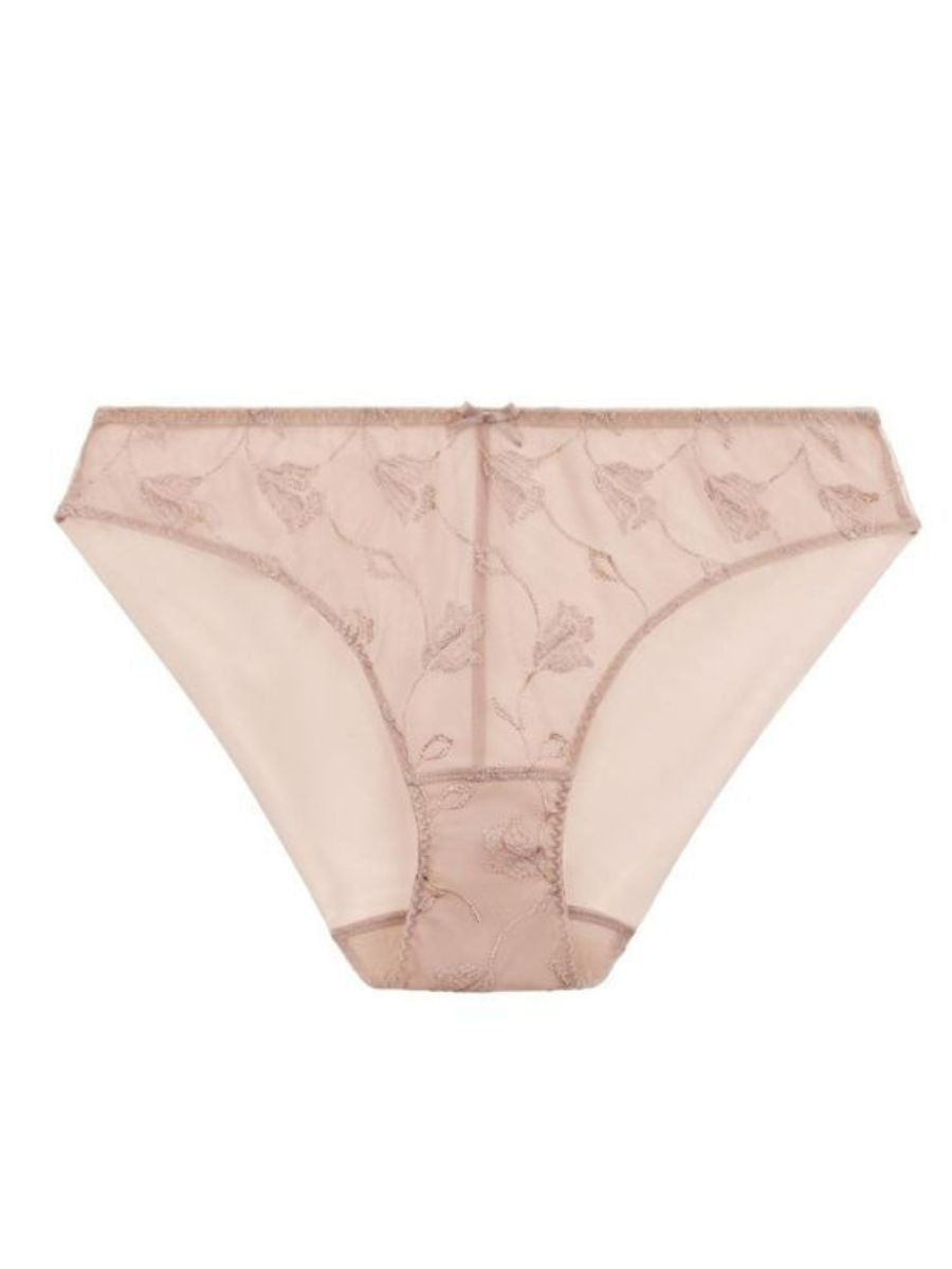 aubade softessence brazilian