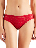 aubade rosessence italian brief
