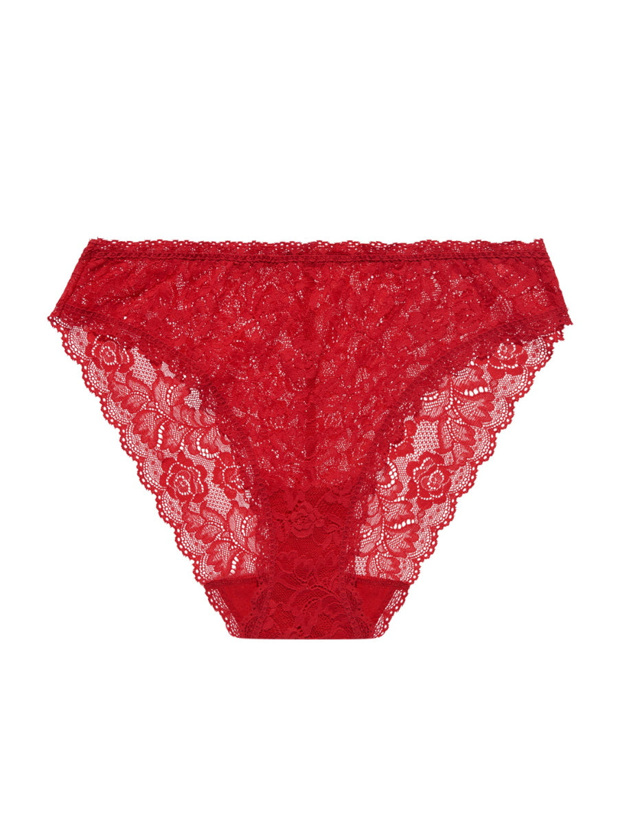 aubade rosessence italian brief