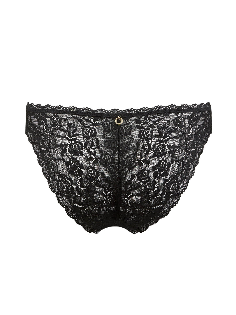 aubade rosessence italian brief