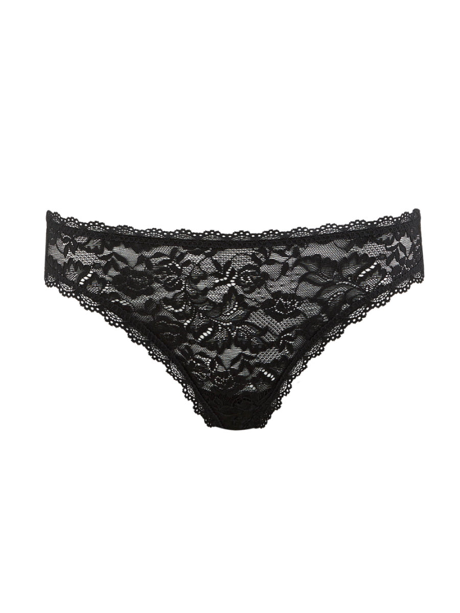 aubade rosessence italian brief