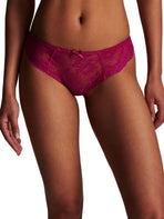 aubade italian brief