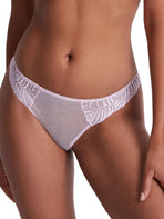 aubade italian mid rise brief