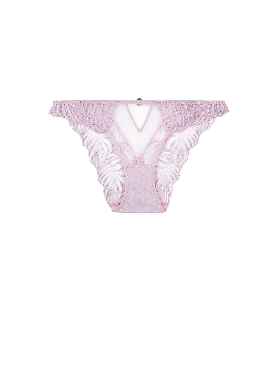 aubade italian mid rise brief