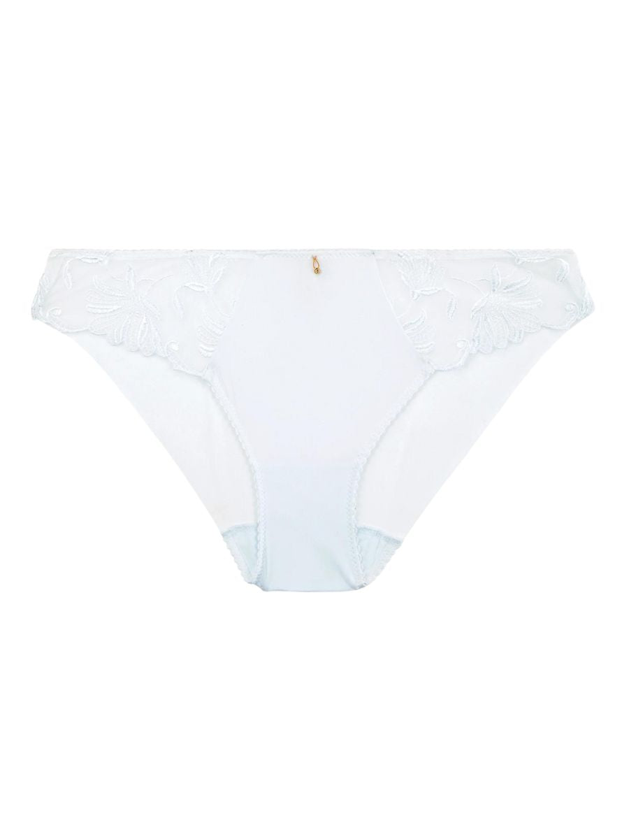 aubade lovessence brazilian brief