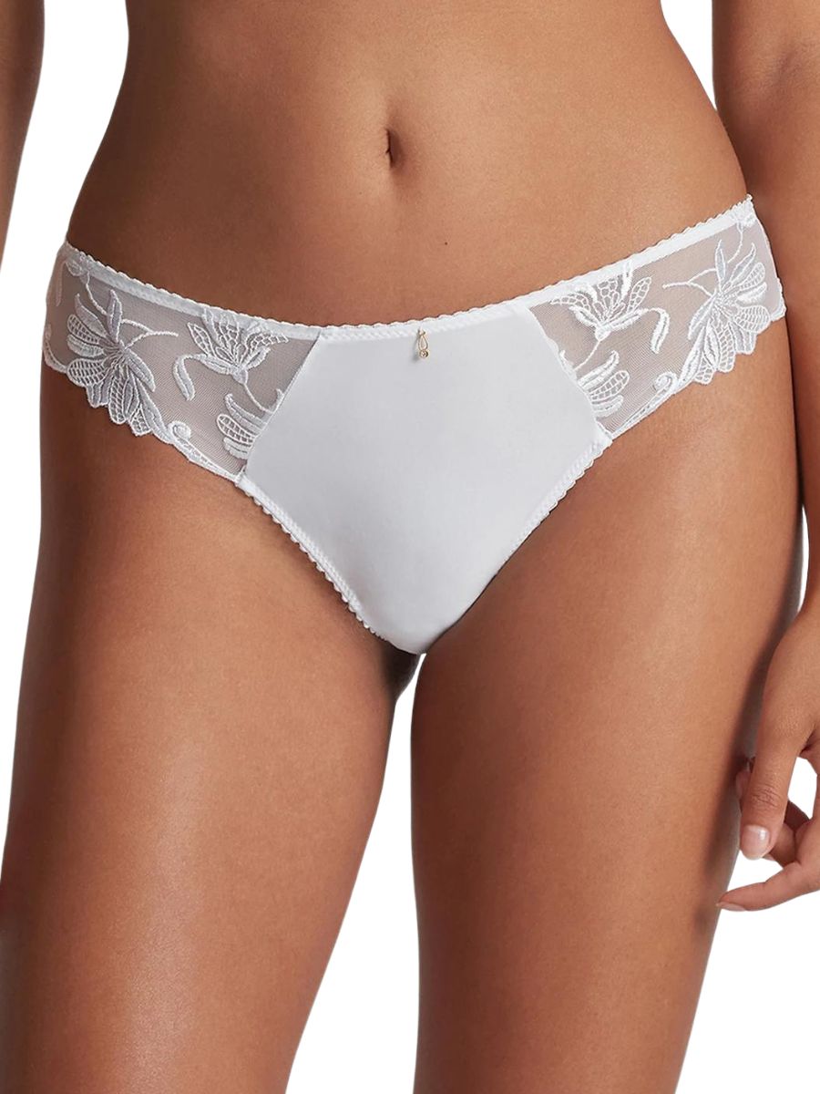 aubade lovessence brazilian brief