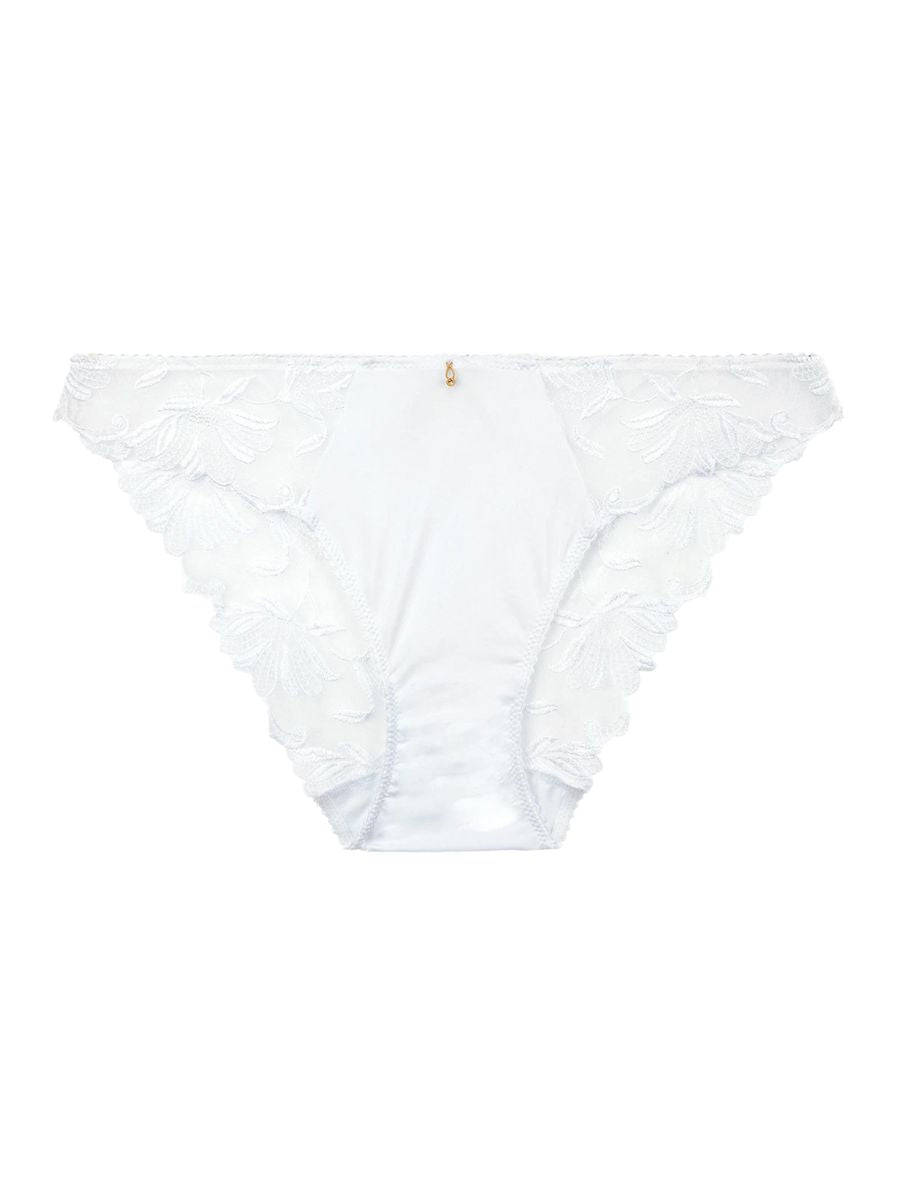 aubade lovessence italian brief