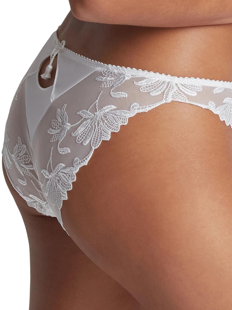 aubade lovessence italian brief