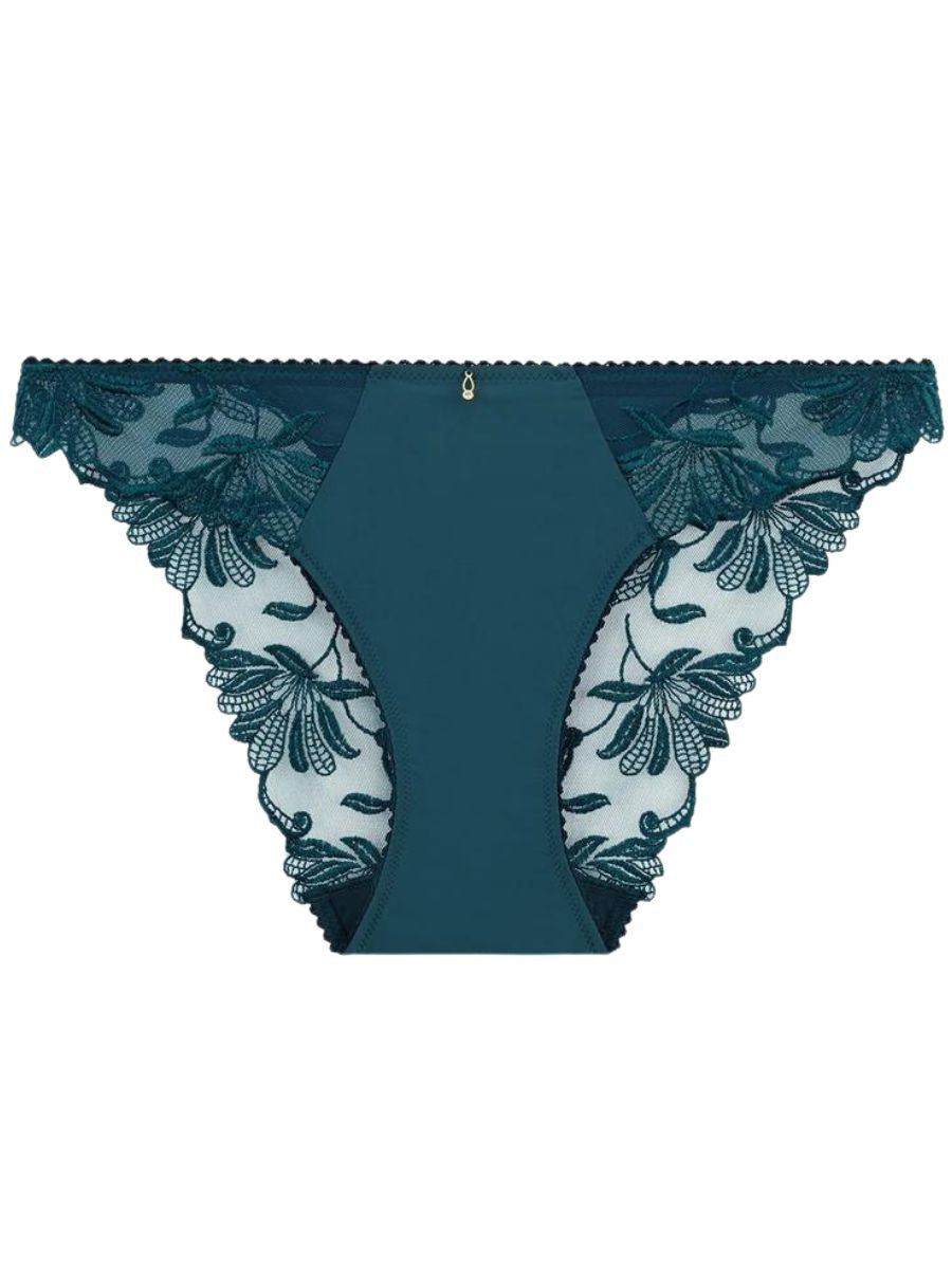 aubade lovessence italian brief