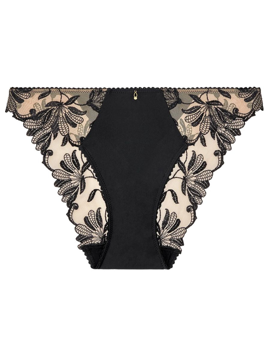 aubade Lovessence St-Tropez Short