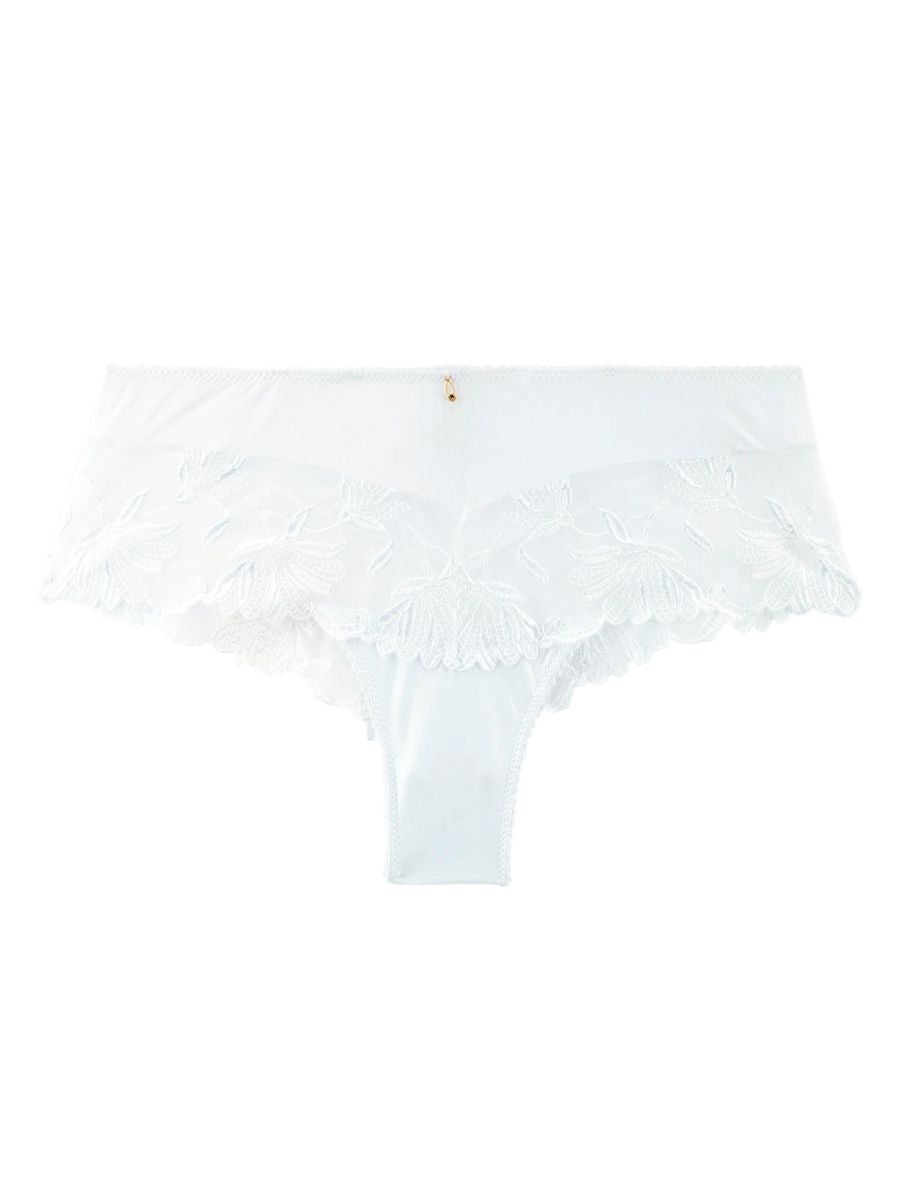 aubade lovessence st tropez short