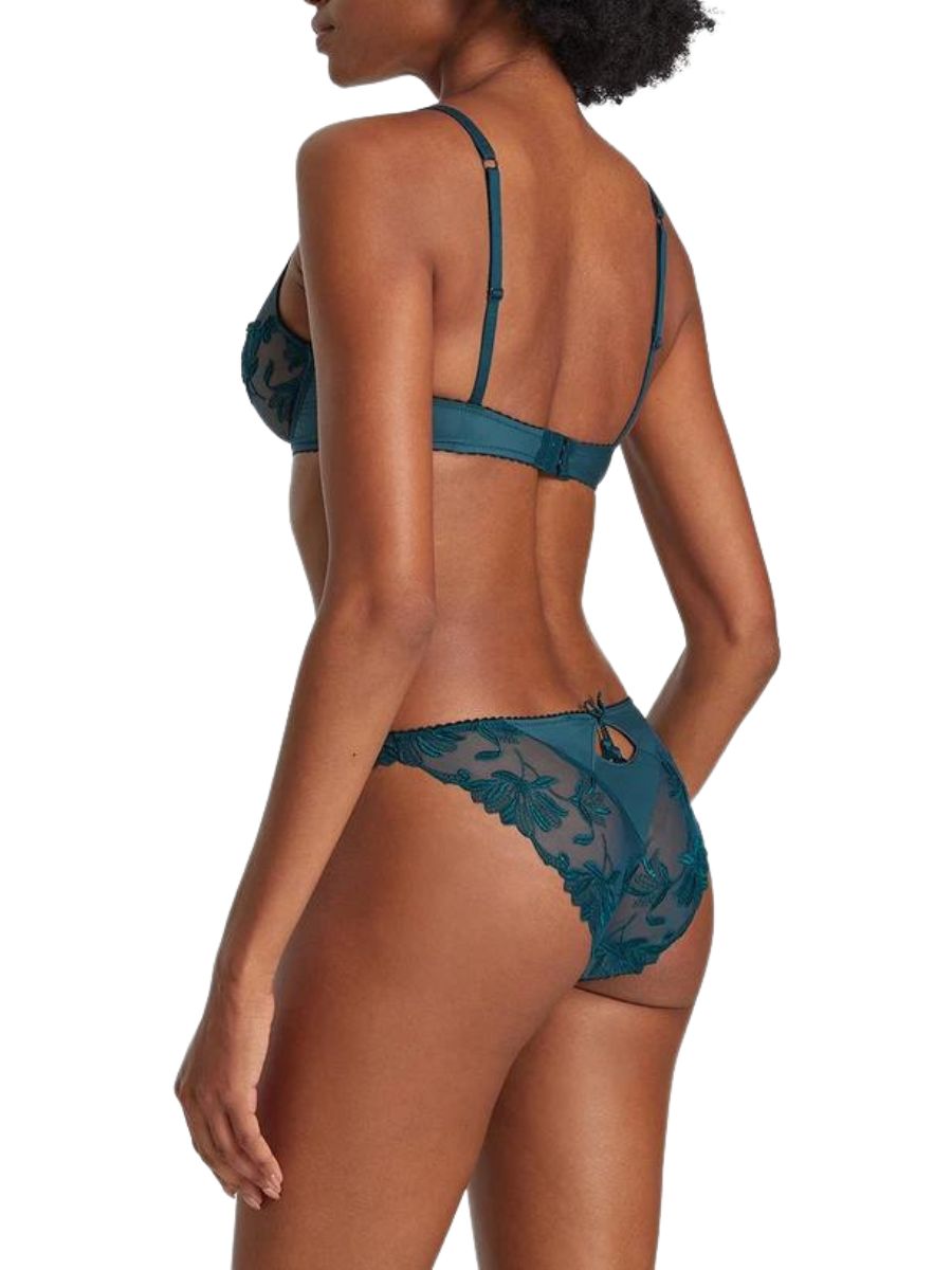 aubade Lovessence Brazilian Brief