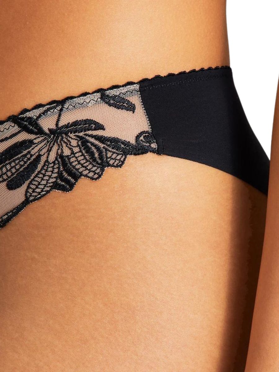 aubade Lovessence Brazilian Brief