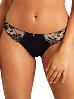 aubade Lovessence Brazilian Brief