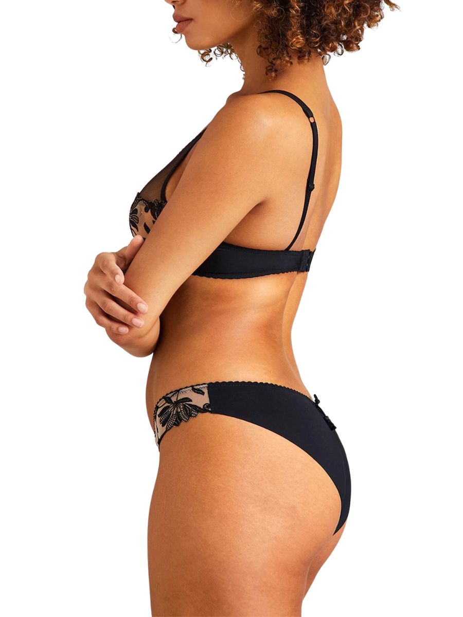 aubade Lovessence Brazilian Brief