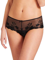 aubadesoftessence st tropez short