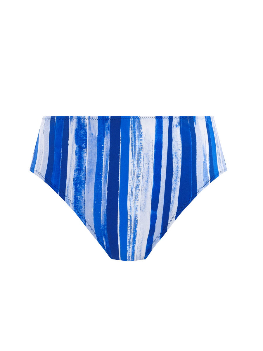 Freya Bikini Brief