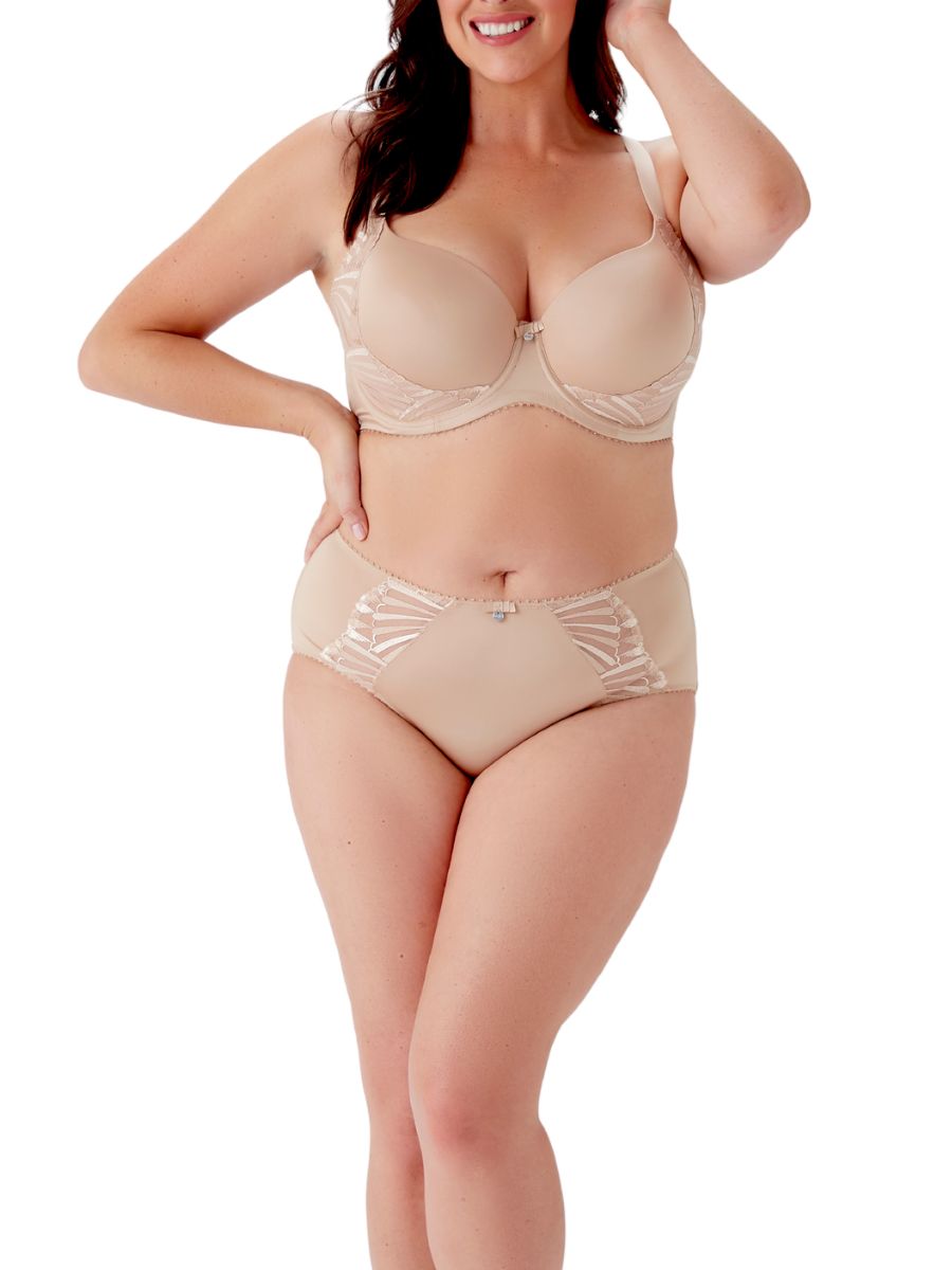 berlei embrace midi brief