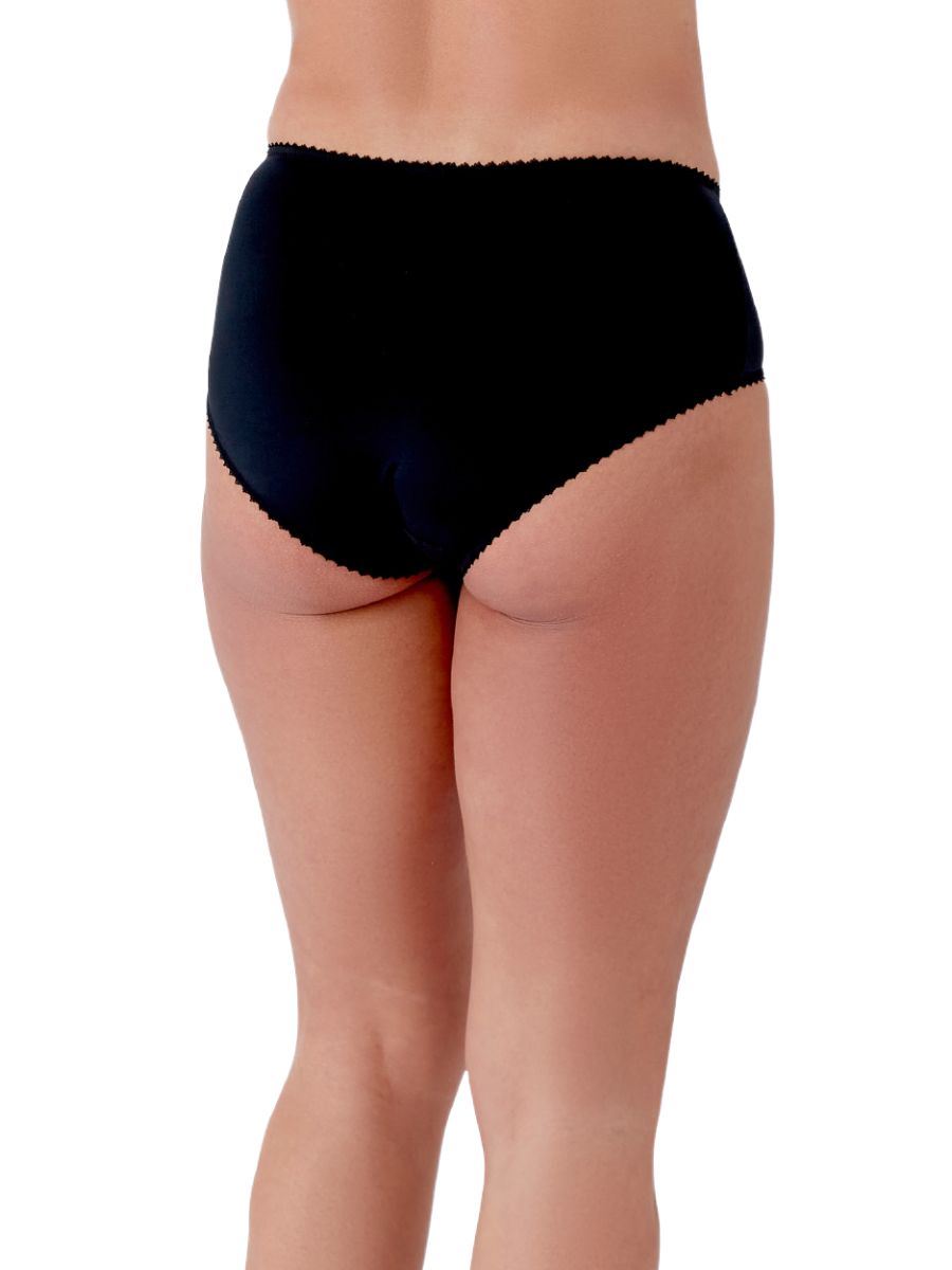 berlei embrace midi brief