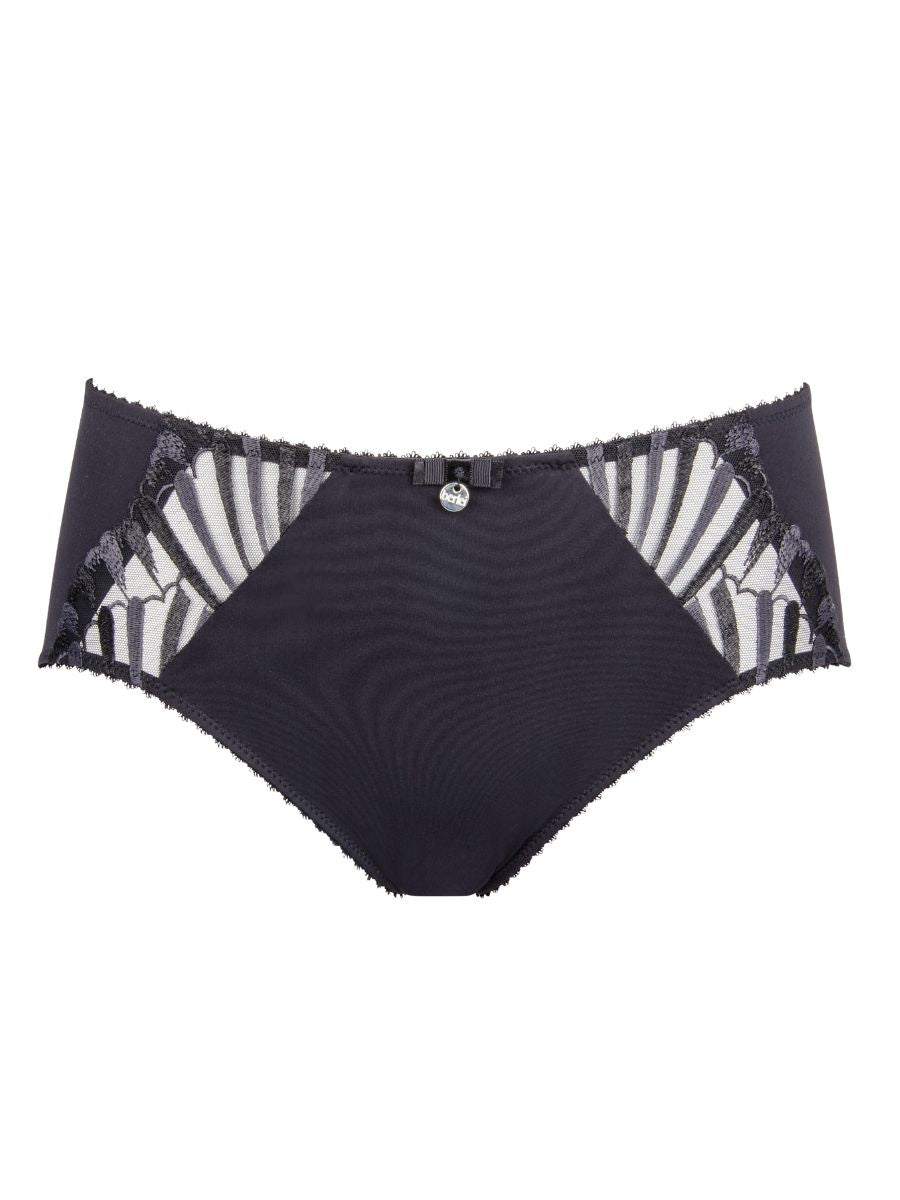 berlei embrace midi brief