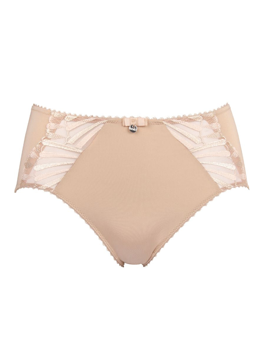 berlei embrace midi brief