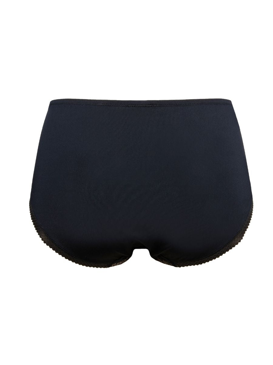 berlei eternal brief