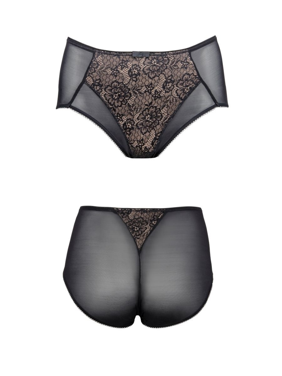 berlei beauty everyday deep brief