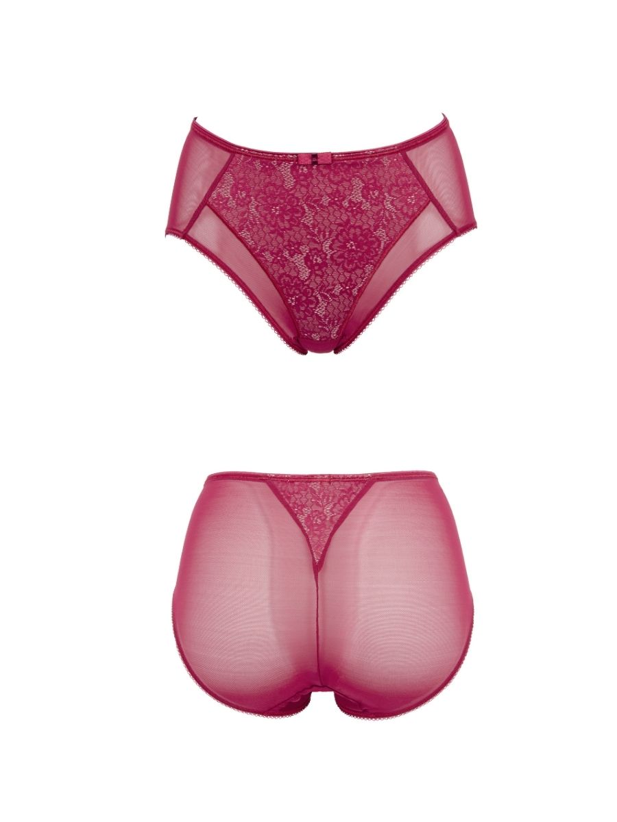 berlei beauty everyday deep brief