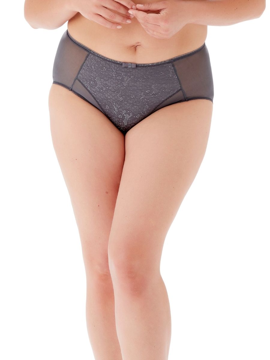 berlei beauty everyday deep brief