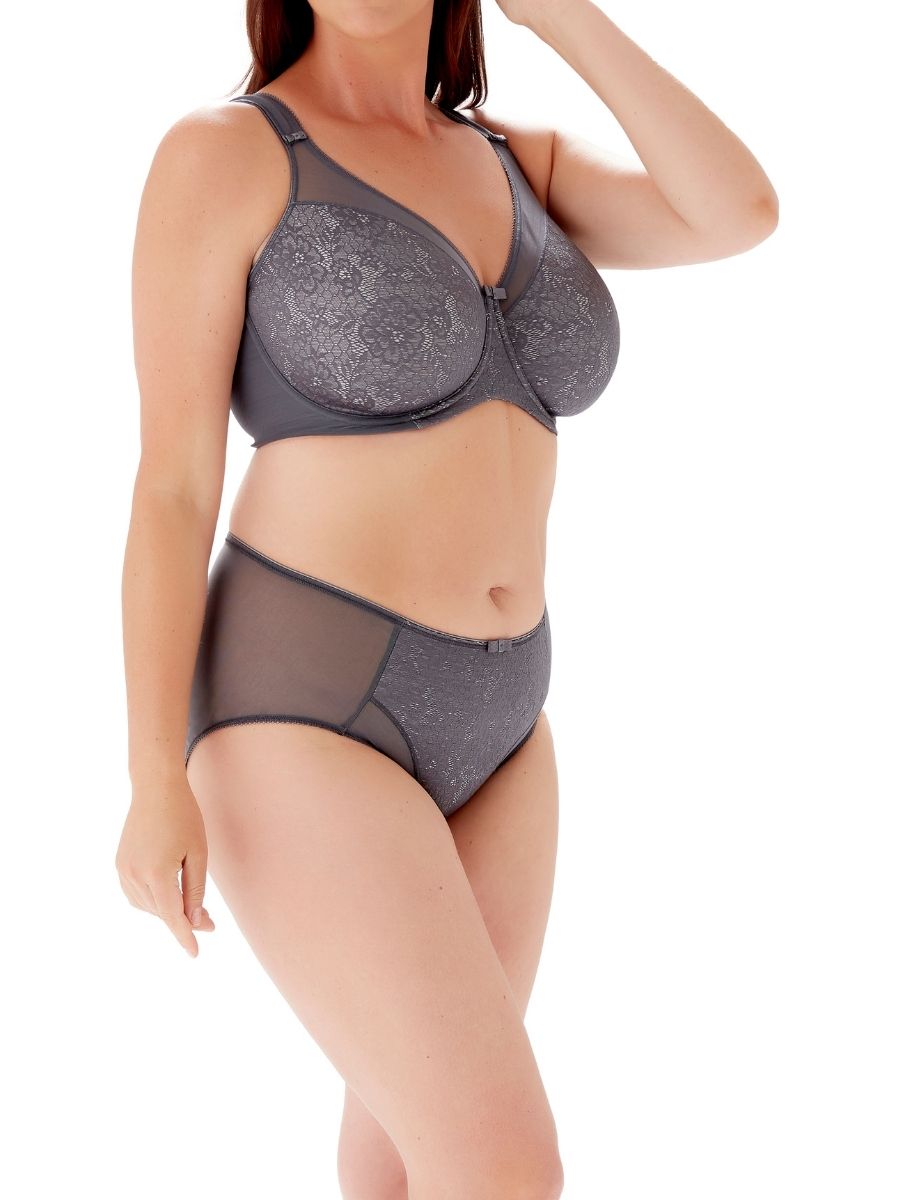 berlei beauty everyday deep brief