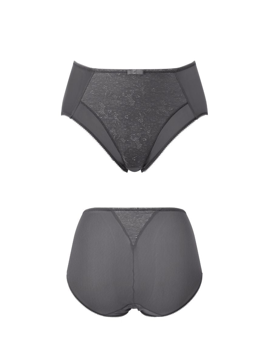 berlei beauty everyday deep brief