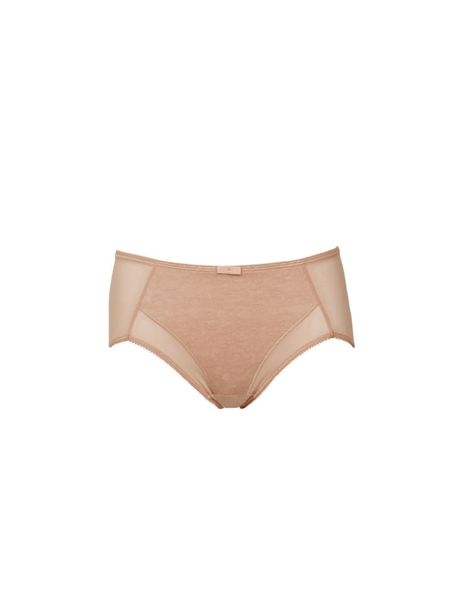 berlei beauty everyday deep brief