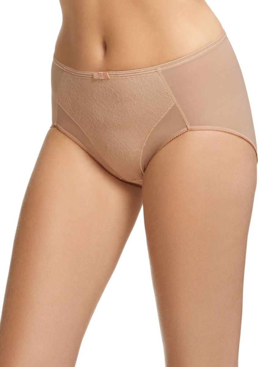 berlei beauty everyday deep brief