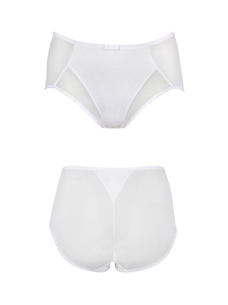 berlei beauty everyday deep brief