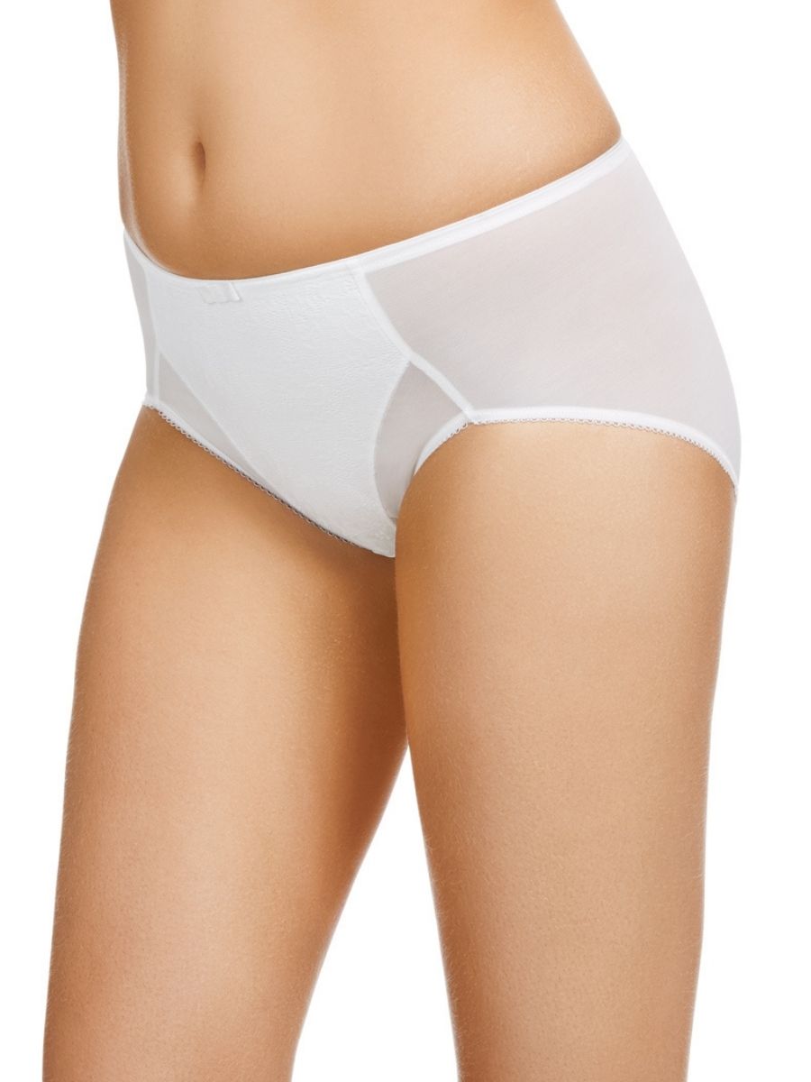 berlei beauty everyday deep brief