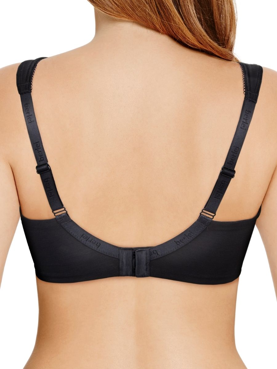 berlei beauty everyday full support bra