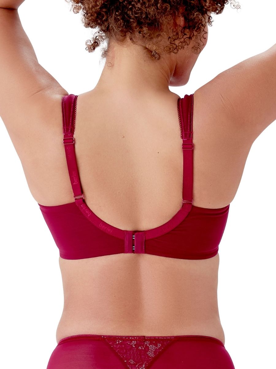 berlei beauty everyday full support bra