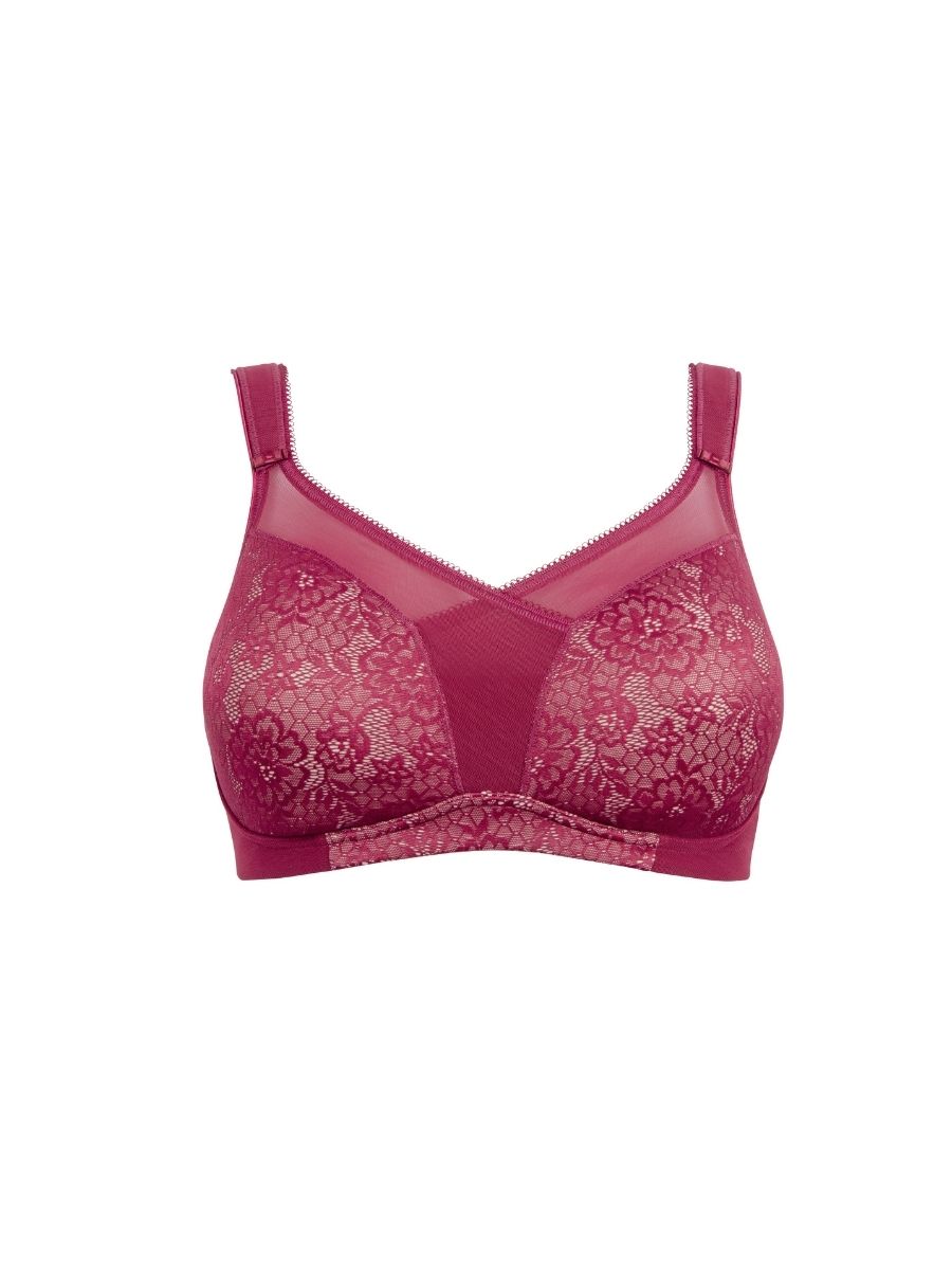 berlei beauty everyday full support bra