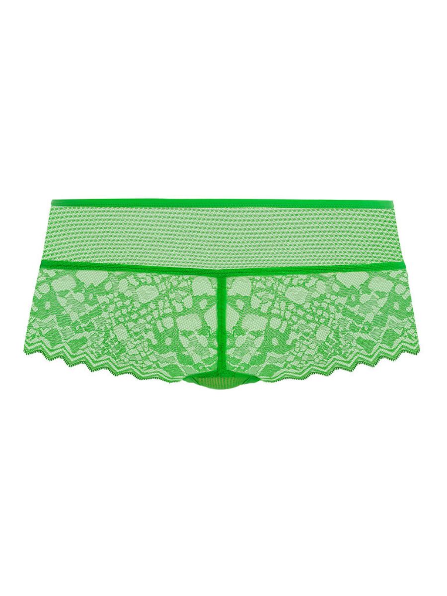 freya temptress short brief